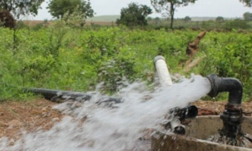 General Allegations Based On Newspaper Reports Wont Be A Cause For Taking Cognizance In Public Interest; Rajasthan HC Disposes PIL Seeking Directions To Cover All Borewells In State