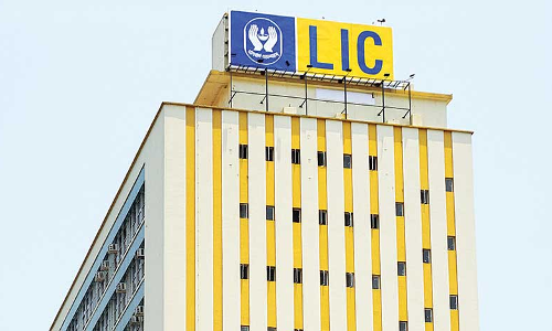 SC Dismisses Moneylife Foundations PIL Against LIC Jeevan Saral Policy