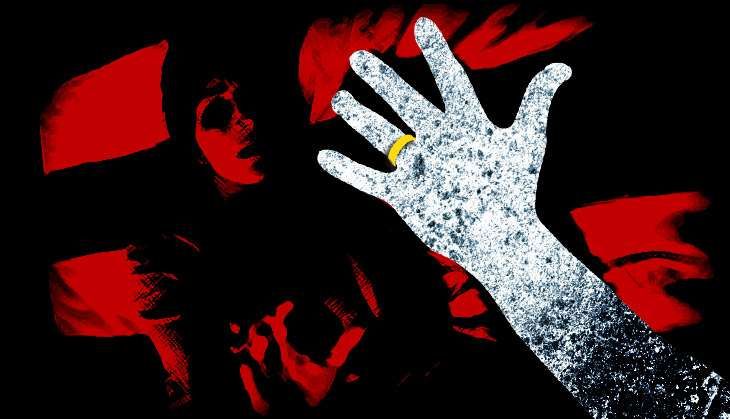 Rape And Attempt To Murder Of Lady Lawyer: BCI Chairman Writes To LG, Police For Speedy Investigation