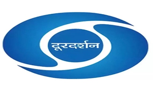 Doordarshan Cannot Use The Word DISH For Its DTH Services: Delhi HC While Granting Injunction To Dish TV [Read Order]