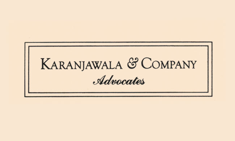 Karanjawala & Co. Promotes Principal Associate Simran Brar To Partnership