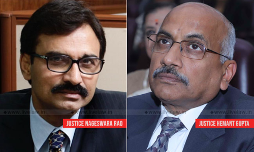 Disability Pension Is Not Admissible When Army Officer Sustained Injuries During Household Acts : SC [Read Judgment]