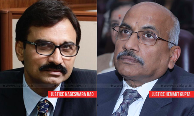 Judicial Service- HC Cant Modify/Relax Instructions Issued By Public Service Commission: ReiteratesSC [Read Judgment]