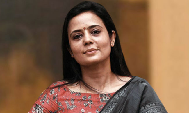 Delhi Court Issues Notice On Plea Seeking FIR Against Mahua Moitra For Tweet Over Ganga Iftar Party Arrests