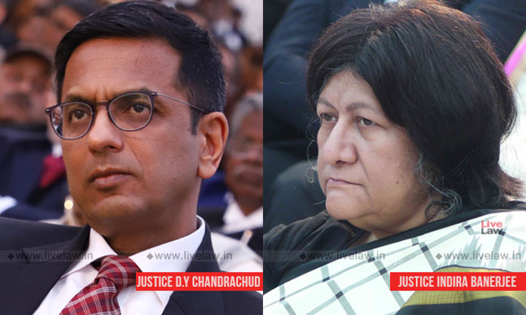 Rights Of Accused Should Not Become Illusory By Imposition Of Disproportionate Bail Conditions: SC [Read Judgment]