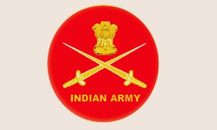 Do Married Persons Lack Wisdom For Recruitment Into Armys JAG: HC To Centre Do Married Persons Lack Wisdom For Recruitment Into Armys JAG: HC To Centre