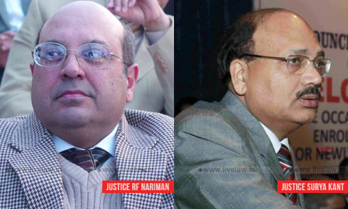 Arbitration - Section 31(8), 31A Will Not Apply If Fee Structure Is Laid Down By Agreement : SC [Read Judgment]