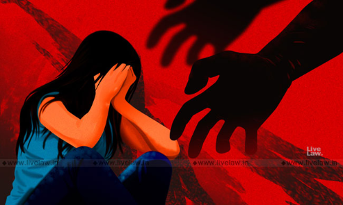 Kashmir Court Convicts Pir Baba For Systemic Sexual Abuse Of Minors Under Guise Of Spiritual Healing