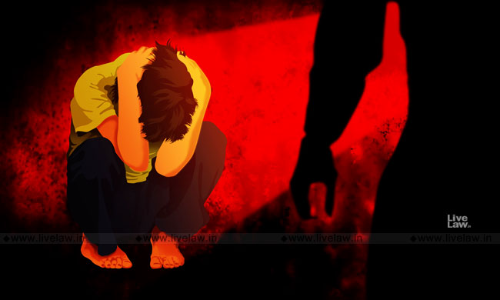 Abettor In Rape Case Will Face Same Punishment As Rape Accused; Bombay HC Dismisses Convicts Appeal in POCSO Case [Read Judgment]