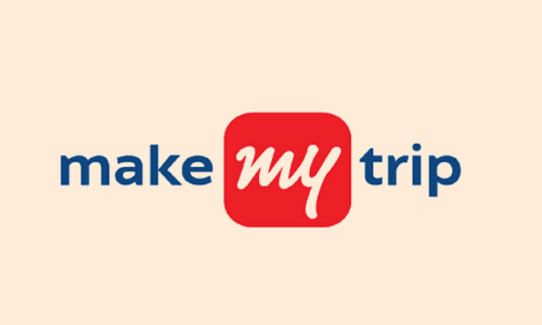 CCI Directs Make My Trip And Go Ibibo To Allow FabHotels, Treebo To Be Listed On Its Online Portals CCI Directs Make My Trip And Go Ibibo To Allow FabHotels, Treebo To Be Listed On Its Online Portals