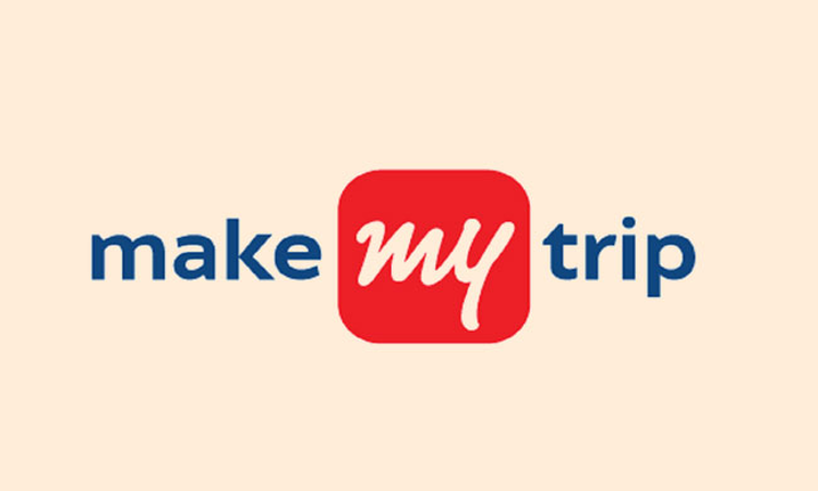 Complaint Filed Against Make My Trip Before Chief Commissioner Under Disabilities Act For Being Inaccessible To Visually Challenged Users Complaint Filed Against Make My Trip Before Chief Commissioner Under Disabilities Act For Being Inaccessible To Visually Challenged Users