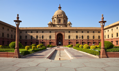 Article 72- President of India Has The Powers to Impose Conditions While Granting Pardon: Madras HC [Read Judgment]