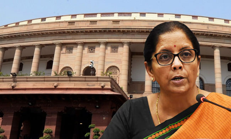 NRI Tax : Finance Ministry Issues Clarifications On Proposals In Budget 2020 NRI Tax : Finance Ministry Issues Clarifications On Proposals In Budget 2020