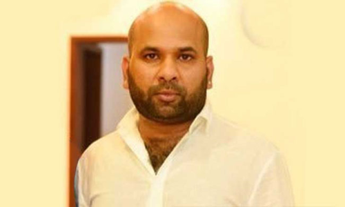 No Offence U/S 376 IPC- Bombay High Court Quashes Case Against Binoy Kodiyeri Following Settlement of Rs. 80 Lakhs