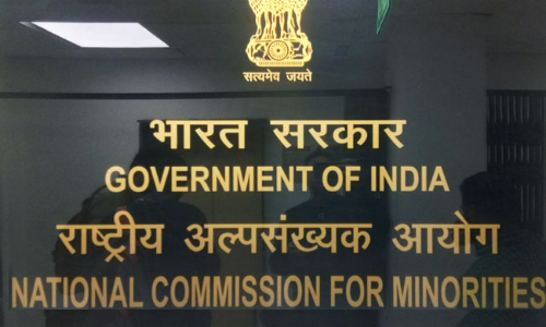 Vacant Posts At National Commission For Minorities: Delhi High Court Directs Central Govt. To Nominate Members By July 31
