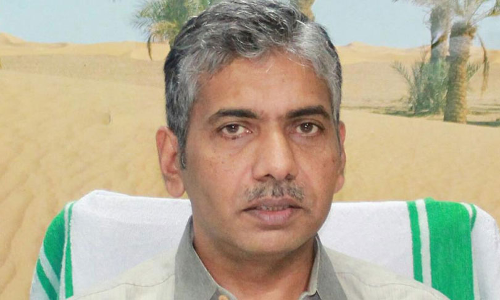 Dredger Scam: Kerala High Court Quashes FIR Against Former DGP Jacob Thomas [Read Judgment]