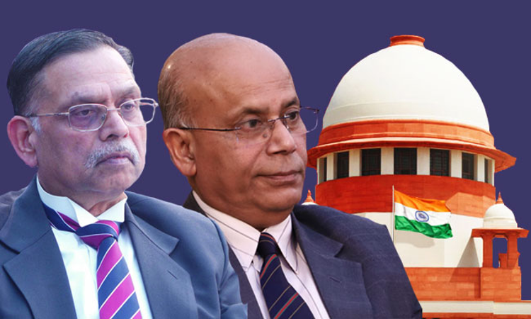 NDPS: Mere Production Of A Laboratory Report That The Sample Tested Was Narcotics Cannot Be Conclusive Proof: SC [Read Judgment]