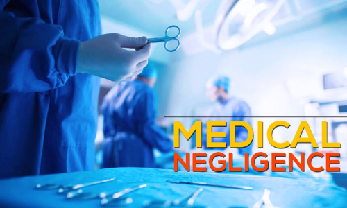 Kerala High Court Rejects Doctors Challenge To Expert Panel Opinion On Medical Negligence; Says Its Only Evidence, Not Verdict