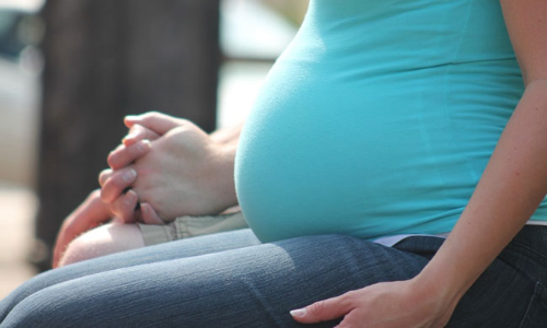 Vaccination For Pregnant & Lactating Women : Supreme Court Issues Notice To Centre On DCPCRs Petition