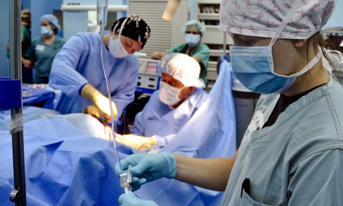 Patna High Court Quashes Criminal Proceedings Against Doctor In 2012 Case, Says Mens Rea Is A Must For ‘Negligence’ To Amount To Offence