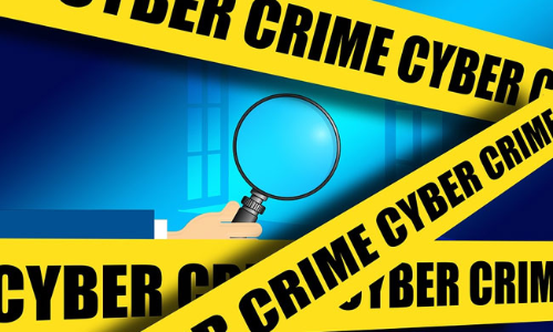 Delhi High Court Seeks Response Of Centre, Delhi Police On PIL Against Digital Arrest Scams, Proliferation Of Cyber Crimes