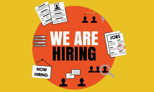 Contractual Lecturers (Law) Vacancy At University Of Kashmir [Apply By 18th February 2022]