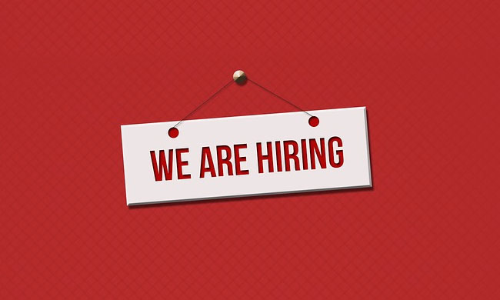Assistant Professor (Law) Vacancy In Central University Of Haryana [Last Date Extended: Apply By 30th October 2021]