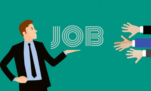 Registrar Vacancy At National Commission For Protection Of Child Rights [Apply By 26th March 2022]
