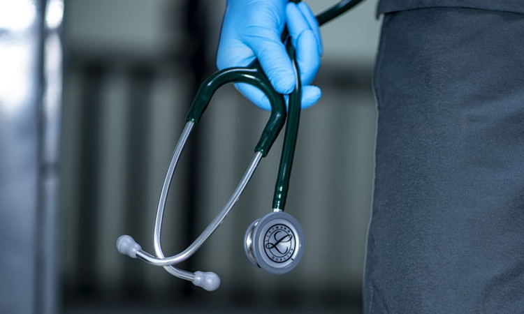 Rajasthan High Court Denies Relief To Candidate Unable To Clear MBBS In 14 Years, Says Cant Ignore Fate Of Patients Rajasthan High Court Denies Relief To Candidate Unable To Clear MBBS In 14 Years, Says Cant Ignore Fate Of Patients