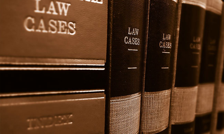 An Abject Suit With 128 Issues And Its Peacemaking Decision An Abject Suit With 128 Issues And Its Peacemaking Decision