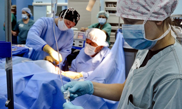 Cardiac Patient Moves Kerala HC Alleging Denial Of Treatment To Non-COVID Patients In Govt Hospitals Cardiac Patient Moves Kerala HC Alleging Denial Of Treatment To Non-COVID Patients In Govt Hospitals