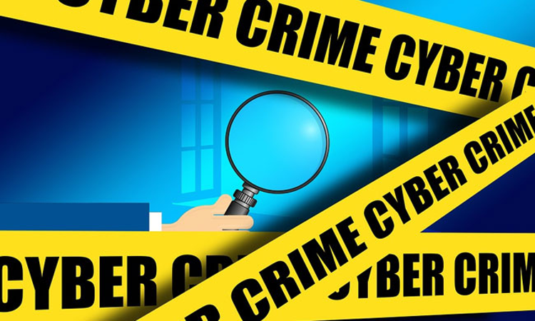 Cyber Fraud | Rajasthan High Court Directs Recovery Of Investigation Cost From Complainant, Says His Greed Led To The Crime Cyber Fraud | Rajasthan High Court Directs Recovery Of Investigation Cost From Complainant, Says His Greed Led To The Crime