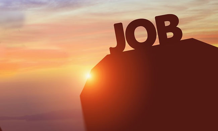 Joint/Deputy Director-General Vacancy At Competition Commission Of India Joint/Deputy Director-General Vacancy At Competition Commission Of India