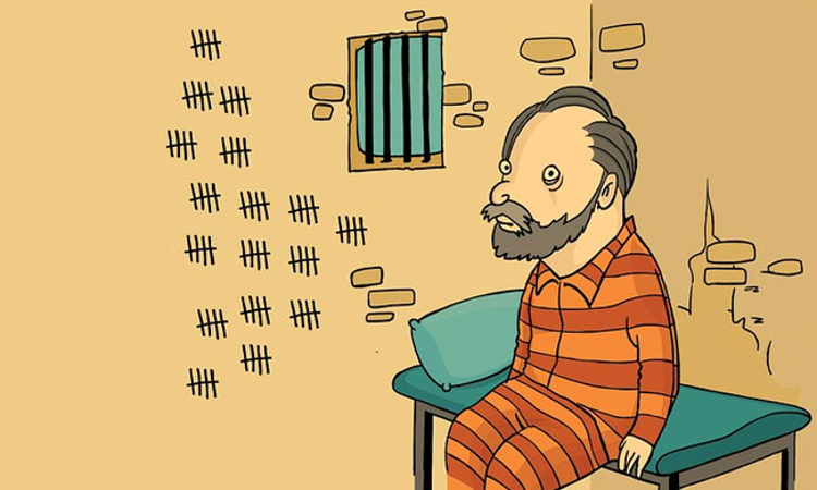 What About Those Who Commit Offences At Advance Age?: Delhi HC Refuses To Entertain PIL For Premature Release Of Old Aged Prisoners What About Those Who Commit Offences At Advance Age?: Delhi HC Refuses To Entertain PIL For Premature Release Of Old Aged Prisoners