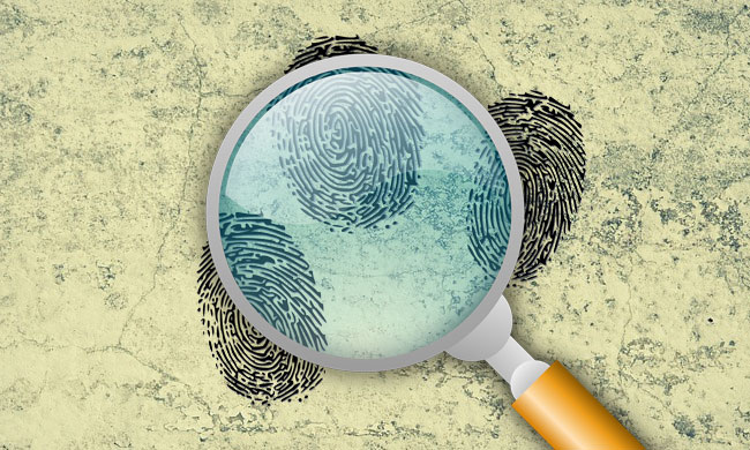 PIL In Supreme Court Seeks Strengthening Of Forensic Science In Criminal Investigation & Appointment Of Forensic Experts PIL In Supreme Court Seeks Strengthening Of Forensic Science In Criminal Investigation & Appointment Of Forensic Experts