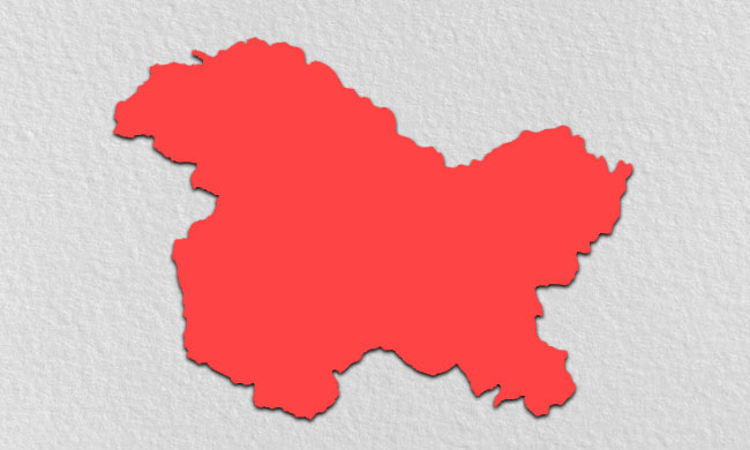 Beyond Us And Them: Kashmir, A Case Against Third Party Mediation