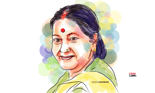 Supreme Court Bar Association Mourns The Demise Of Advocate Sushma Swaraj Supreme Court Bar Association Mourns The Demise Of Advocate Sushma Swaraj