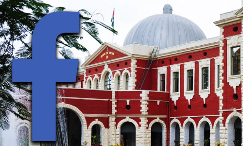 Jharkhand HC Finds Prima Facie Case Of Sedition Against Tribals Who Supported Pathalgadi Movement In Facebook [Read Judgment]