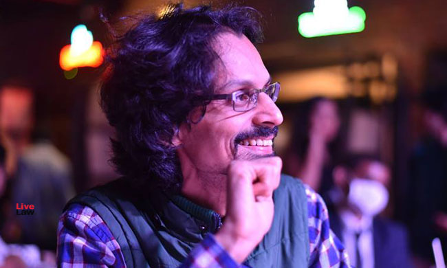 IDIA Collab With NUJS, Kolkata To Launch Prof. (Dr.) Shamnad Basheer Accessibility Lab [Read Press Release]