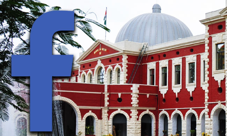 Jharkhand HC Finds Prima Facie Case Of Sedition Against Tribals Who Supported Pathalgadi Movement In Facebook [Read Judgment]