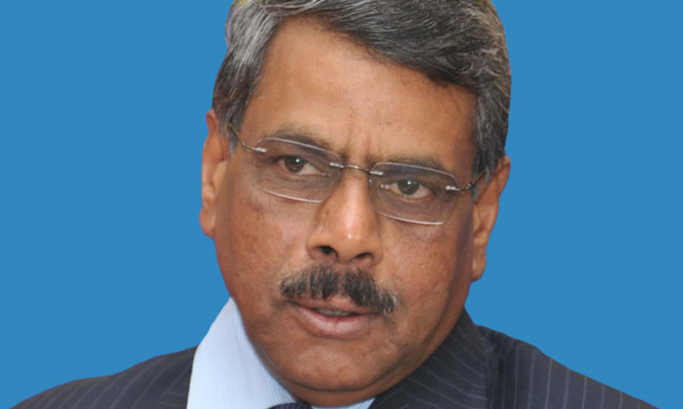Justice Subhash Adi, Chairman NGT Monitoring Committee For Solid Waste Management,Karnataka Speaks On Status Of Implementation On SWM Rules