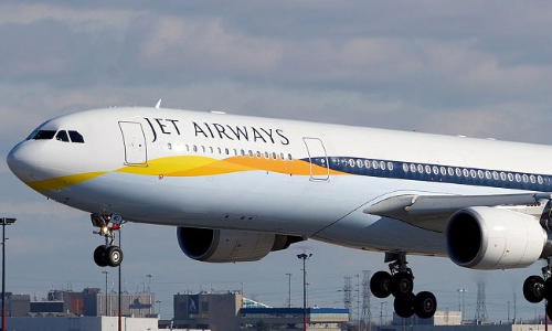 Delhi HC Restrains Jet Airways Owned Jet Lite From Alienating Approx Rs. 180 Cr In Terms Of A UK HC Decree [Read Order]