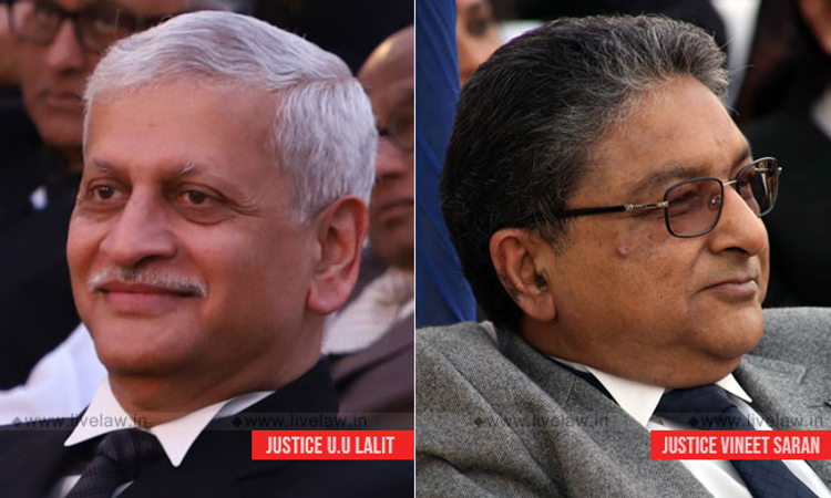 Transferee Pendente Lite Has Locus Standi To File Application At The Stage Of Order IX Rule 13 CPC: SC [Read Judgment]