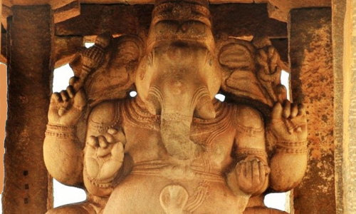 The Indian Deity: How Law Treats It As A Juristic Person With Perpetual Minority? The Indian Deity: How Law Treats It As A Juristic Person With Perpetual Minority?
