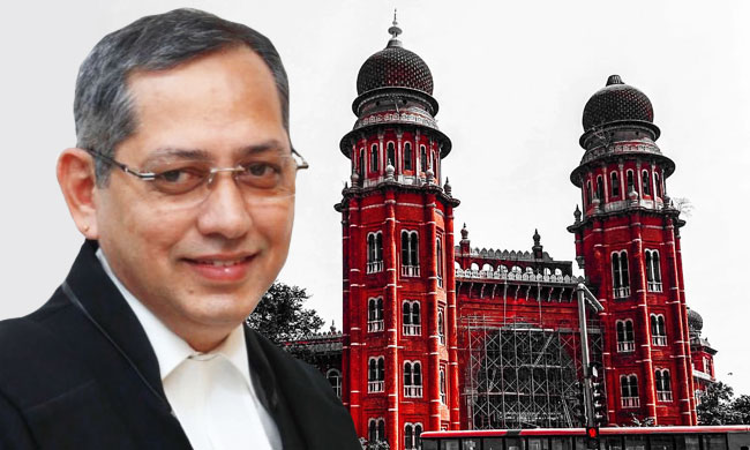Retired Employees Can Form Unions Under Trade Union Act 1926 : Madras HC [Read Judgment]