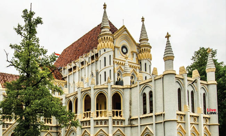 Food Adulteration : MP High Court Calls For Stringent Punishment So That Executive Is Not Tempted To Invoke Preventive Detention Food Adulteration : MP High Court Calls For Stringent Punishment So That Executive Is Not Tempted To Invoke Preventive Detention