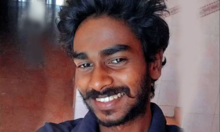 Kevin Murder A Case Of Honour Killing : Kerala Court Finds 10 Guilty Kevin Murder A Case Of Honour Killing : Kerala Court Finds 10 Guilty