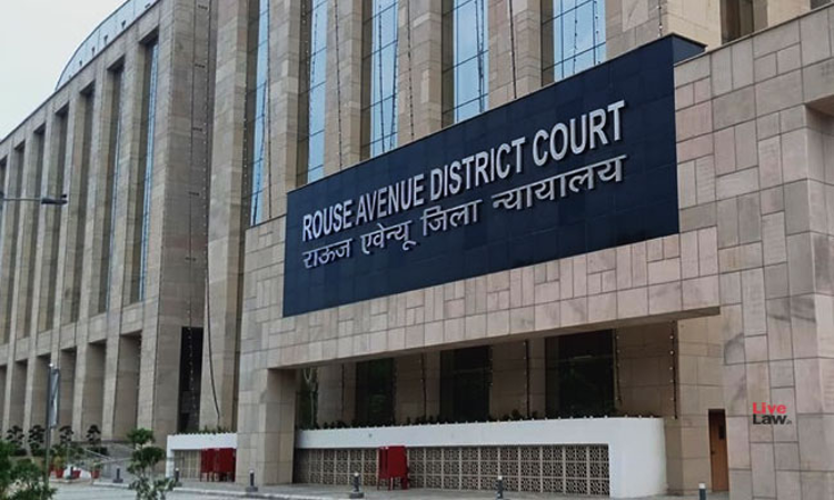 Delhi Court Transfers PMLA Case After Accused Alleges Judge Commented ED Matters Me Kaunsi Bail Hoti Hain