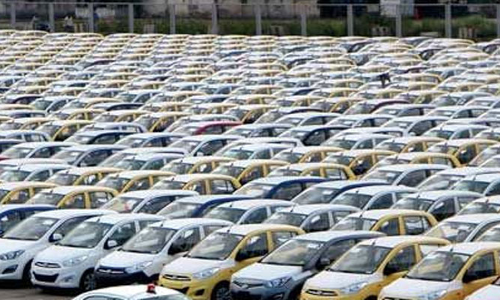Centre Defers Due Date For Renewal Of Health & Motor Vehicle Insurance Policies Till April 21 [Read Notification]