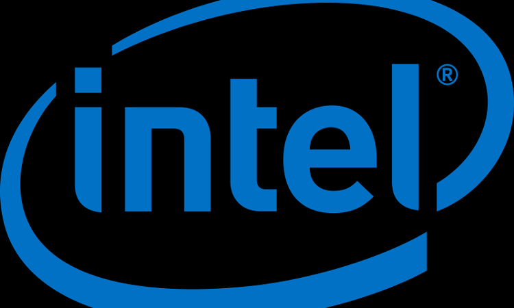 CCI Directs DG To Probe If Intel Abused Its Dominant Position And Denied Market Access CCI Directs DG To Probe If Intel Abused Its Dominant Position And Denied Market Access